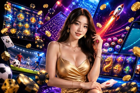 aladdin9