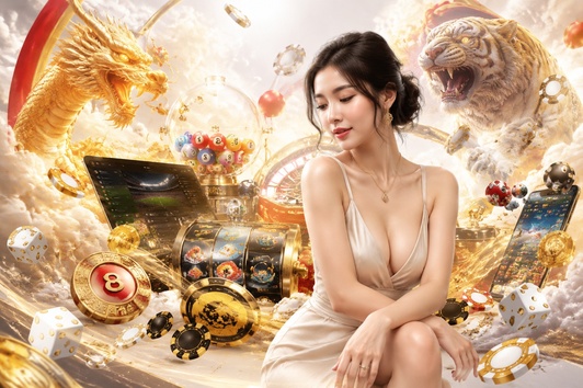 aladdin9